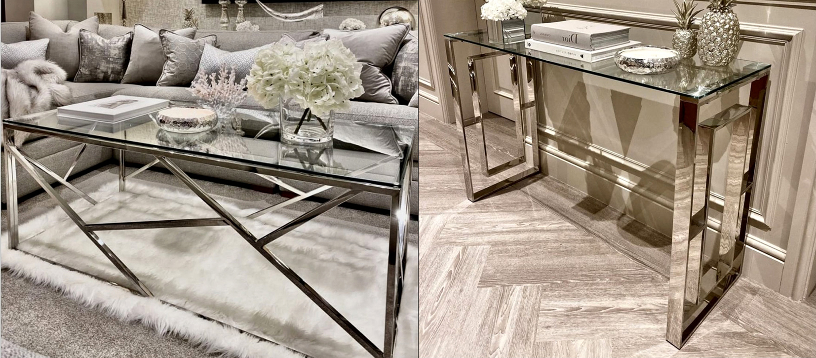 OSCAR MASSA IMPORTADOS